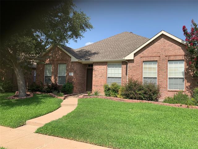 Building Photo - 1712 Grassy Creek Dr