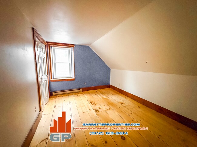 Foto del edificio - 2591 Johnson Hill Rd