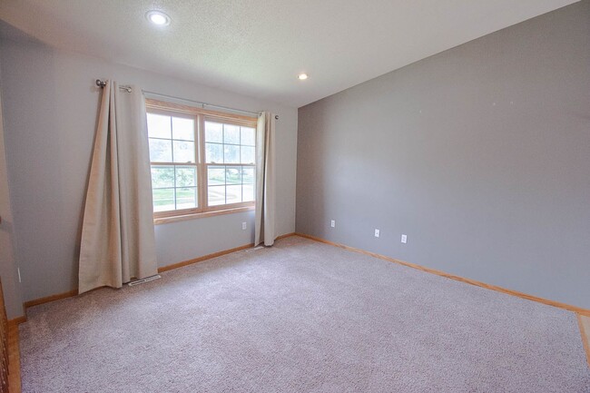 Building Photo - 4708 8th St NW