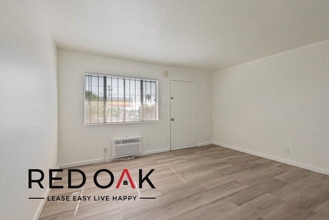 Foto del edificio - Inviting and Serene Top Floor Studio with ...