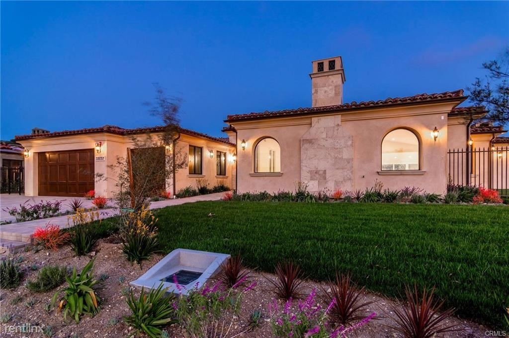 32032 Isthmus View Dr, Rancho Palos Verdes, CA 90275 House Rental in