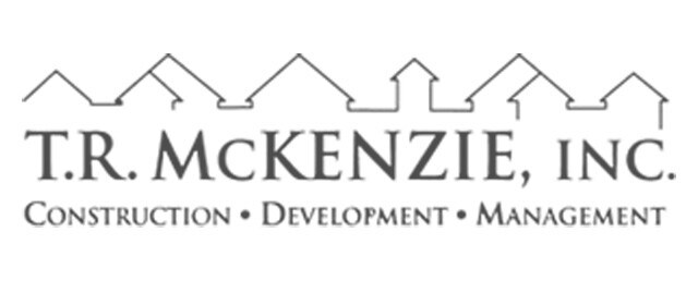 T.R. McKenzie, Inc.