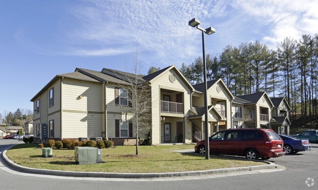 City View Apartments Kingsport Tn Building Photo City View Apartments
