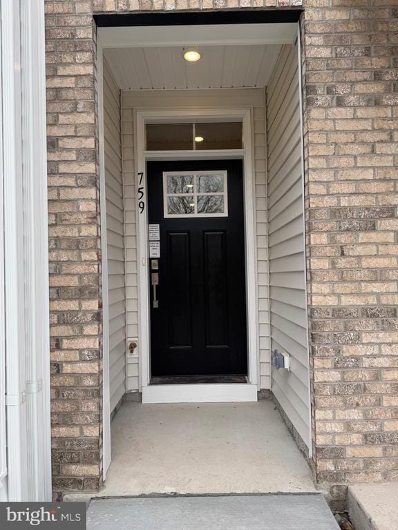 Building Photo - 616 Brass Ln