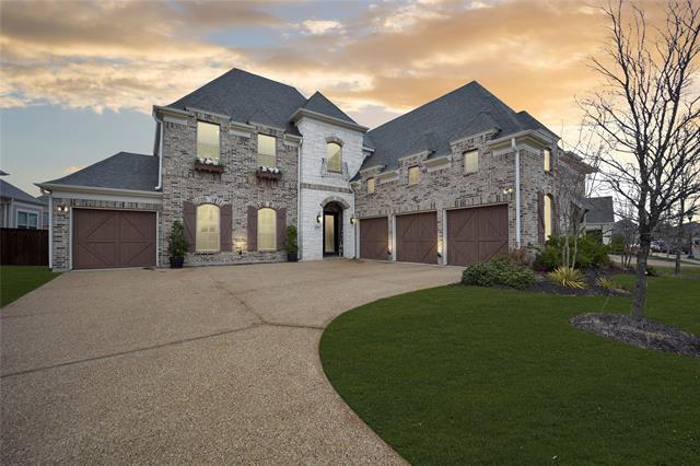 Building Photo - 3629 Ladybank