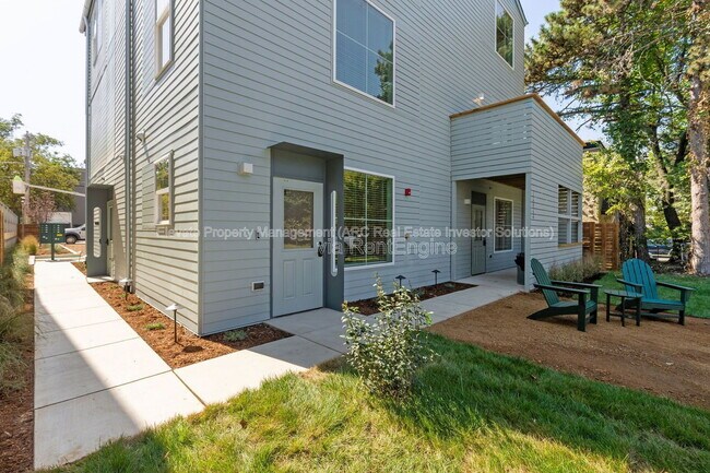 Foto del edificio - 1624 NW 17th St