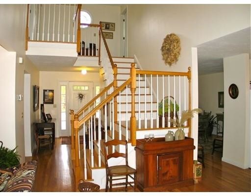 Building Photo - 256 Sandpiper Ln