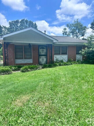 Building Photo - 3066 Tyler Rd