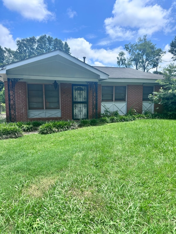 Primary Photo - 3066 Tyler Rd