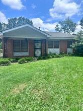 Building Photo - 3066 Tyler Rd