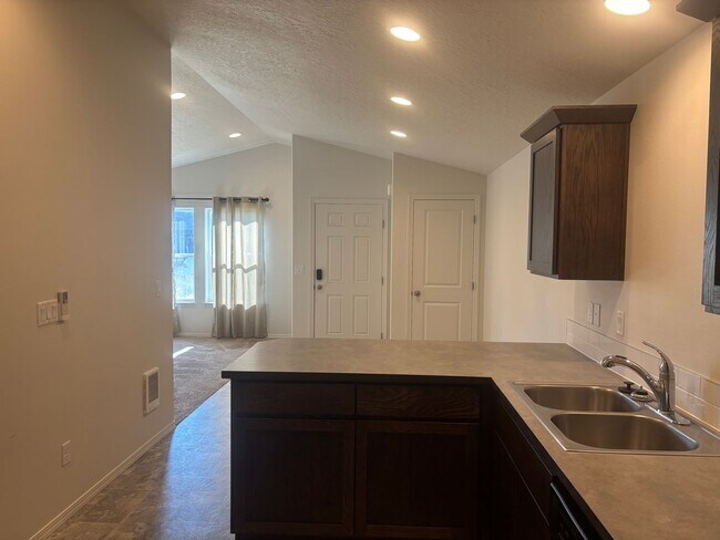 Foto del edificio - MSC Stillwell II