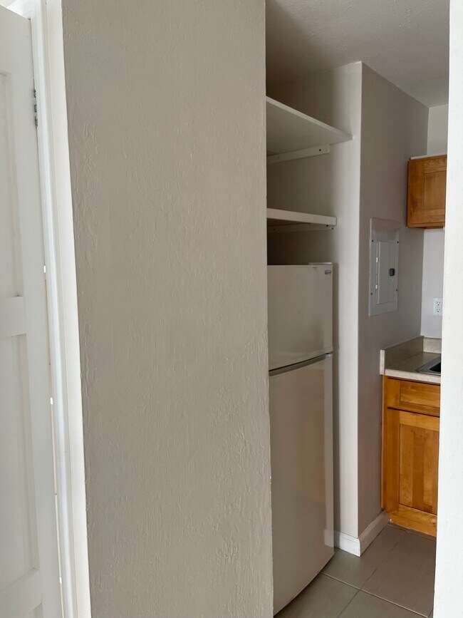 51636 Kamehameha Hwy, Kaaawa, HI 96730 Townhome Rentals in Kaaawa HI