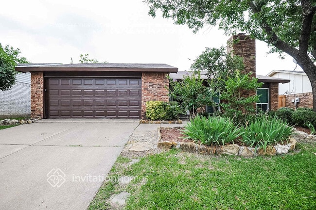 Building Photo - 7304 Catbrier Ct
