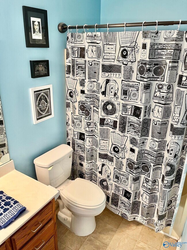 Foto del edificio - 101 Belle Cir