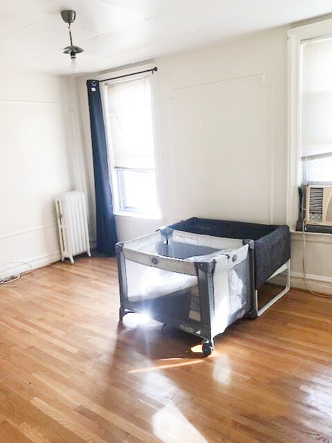 Foto principal - 7209 Narrows Ave