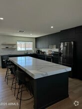 Building Photo - 103 E Huntington Dr