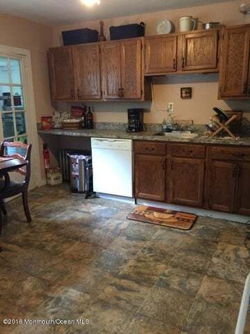 Foto principal - 826 Grove St