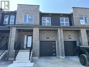 Building Photo - 49 Gateway Dr