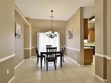 Building Photo - 1708 Edelweiss Dr
