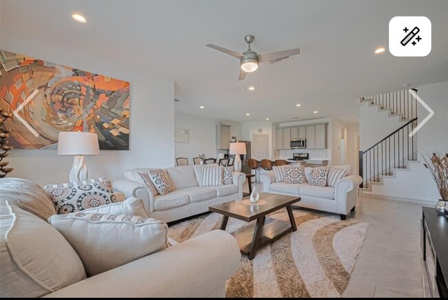 Building Photo - 28923 Yukon River Ct