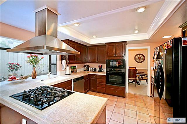 Building Photo - 24746 Clarington Dr