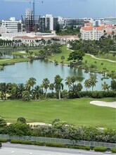 Building Photo - 3300 NE 192 St