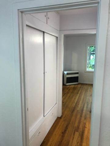 Building Photo - 4159 Dunsmuir Ave