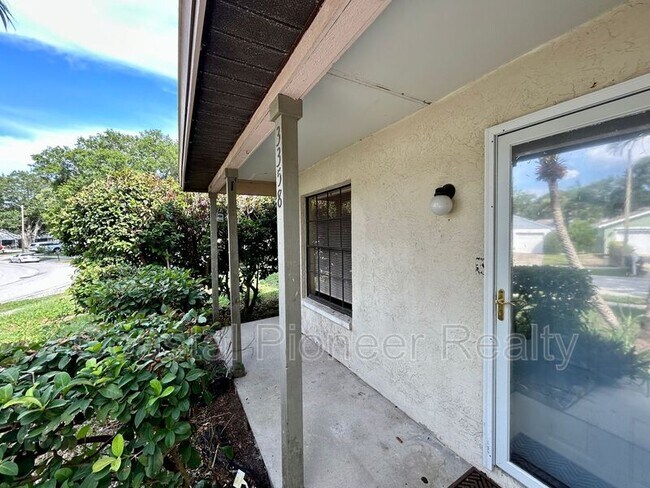Building Photo - 3358 Peterborough Pl
