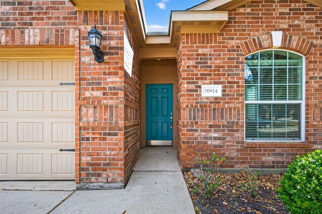Foto del edificio - 30914 W Lost Creek Blvd