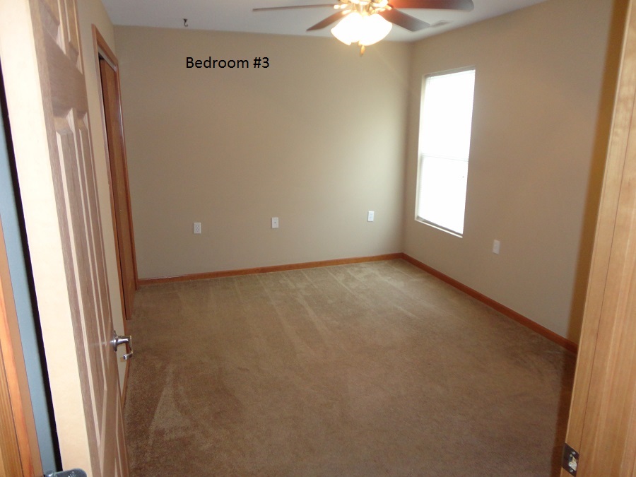 Foto principal - 403 E 17th St