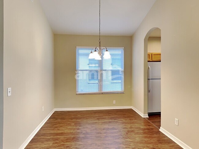 Foto del edificio - 4840 Windingbrook Trail