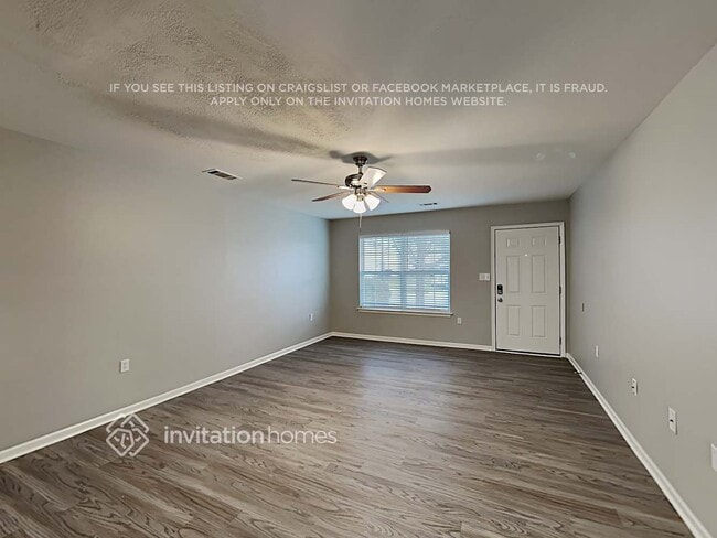 Building Photo - 341 Hunslet Cir