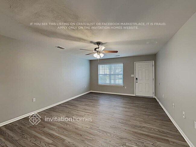 Foto del edificio - 341 Hunslet Cir