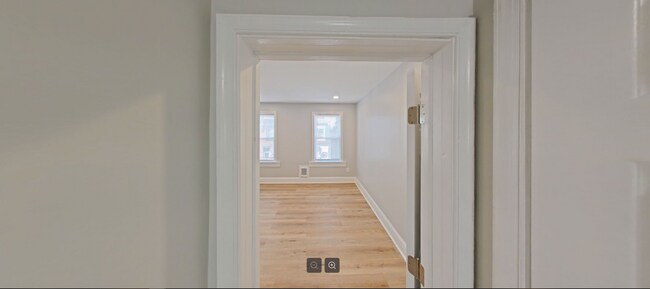 Foto del edificio - 3114 W Gordon St
