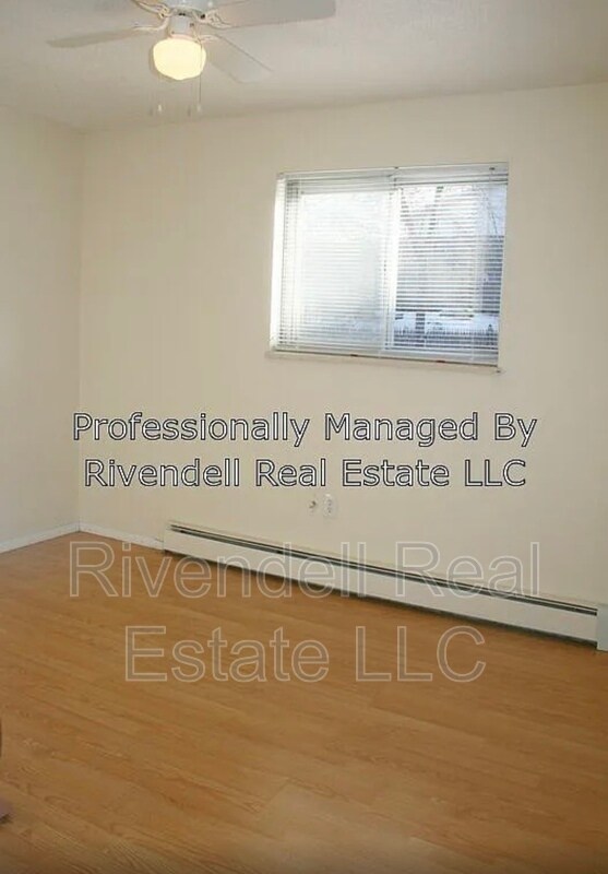 Foto del edificio - 14920 E 22nd Ave