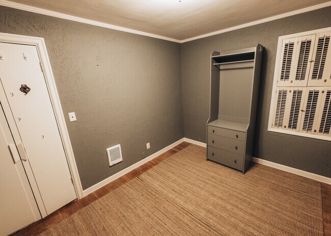 Foto del edificio - 785 2nd St