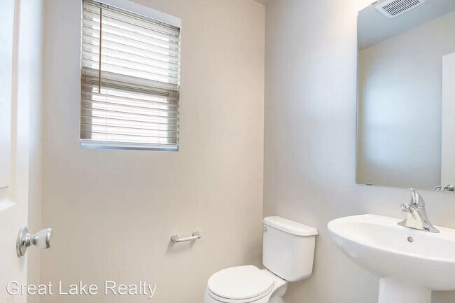 Foto del edificio - 4 br, 2.5 bath House - 941 Pennine Ridge Way