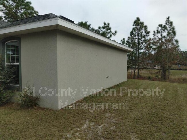 Building Photo - 187 Marion Oaks Pass