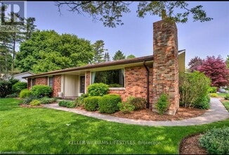 Building Photo - 1149 St Anthony Rd