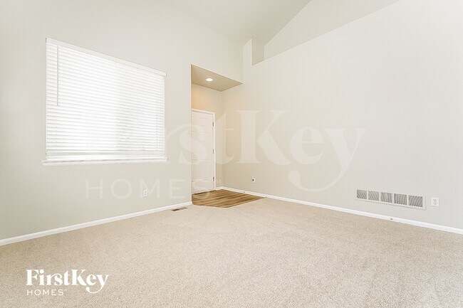 Building Photo - 16463 E 98th Way