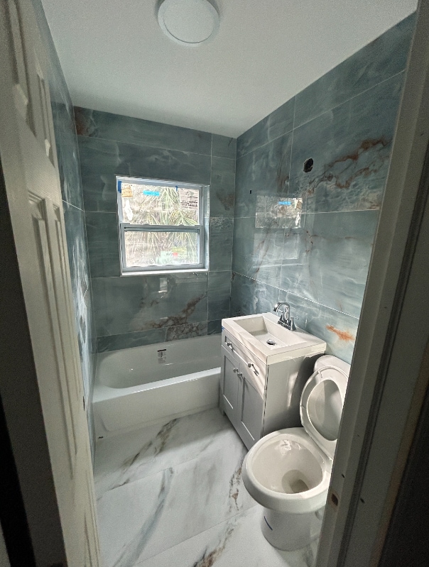 Photo - 1301 NW 12th St (Fort Lauderdale, FL)