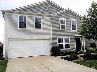 Building Photo - 944 Stonehurst Dr