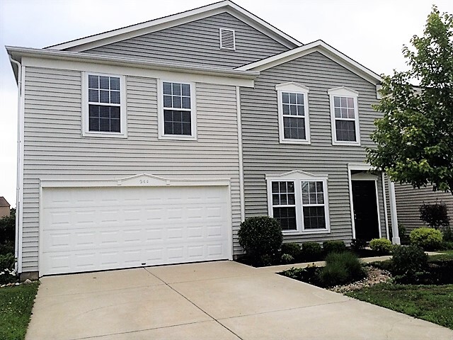 Primary Photo - 944 Stonehurst Dr