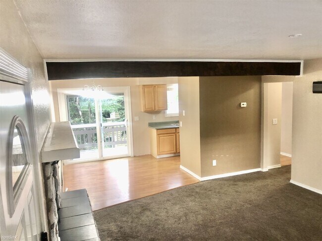 Foto del edificio - 3 br, 2 bath 4plex - 11614 Dawn Street 4