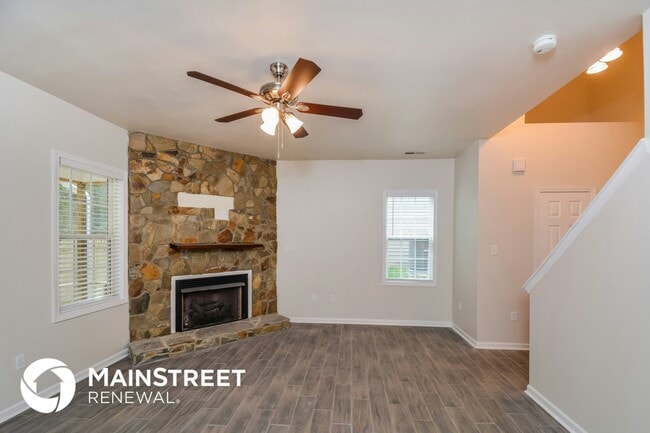 Building Photo - 3929 Patriot Ridge Ct