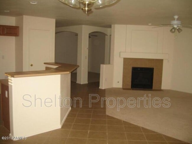 Building Photo - 16409 W Monte Cristo Ave
