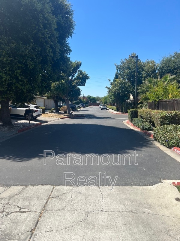 Foto del edificio - 1964 N Star Ct