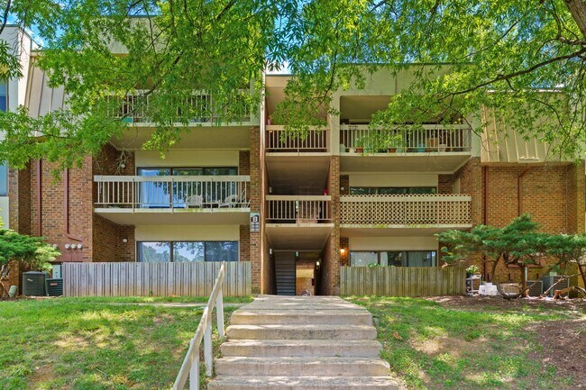 Foto del edificio - 3 bedroom, 2 bath in Bolinwood!