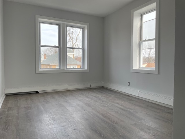 Primary Photo - 84 Chestnut St