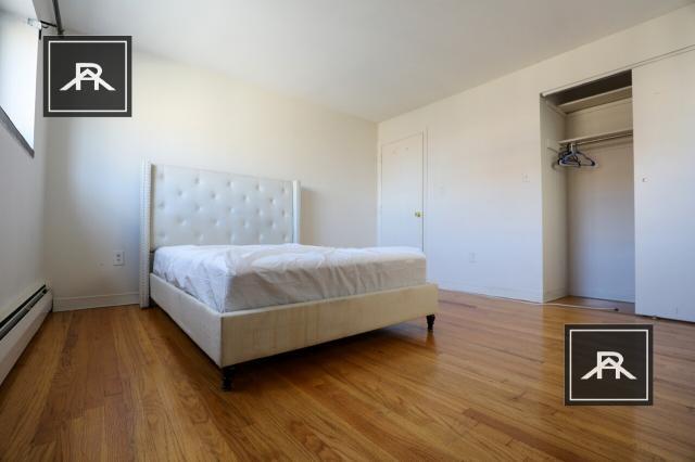 Building Photo - 2 bedroom in Allston MA 02134